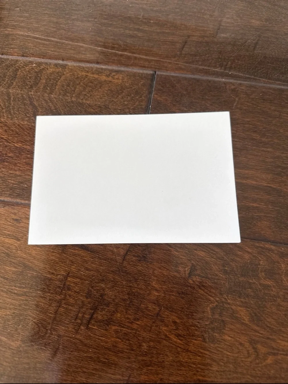 50 Pack - 10x13” Poly Mailers/Thank You Cards Mix (25 Each)